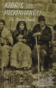 Kıbrıs Miskinhanesi