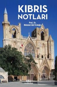 Kıbrıs Notları