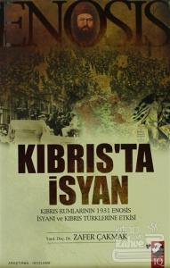 Kıbrıs'ta İsyan