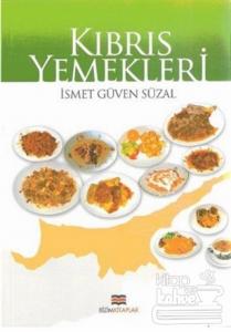 Kıbrıs Yemekleri
