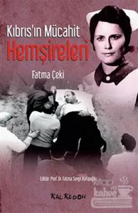 Kıbrıs'ın Mücahit Hemşireleri