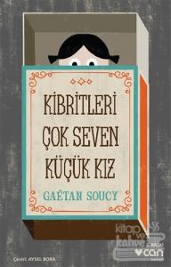 Kibritleri Çok Seven Küçük Kız