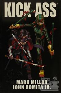Kick-Ass