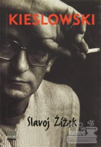 Kieslowski