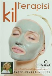 Kil Terapisi