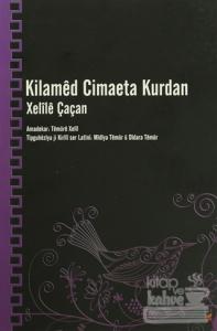 Kilamed Cimaeta Kurdan