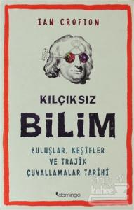 Kılçıksız Bilim