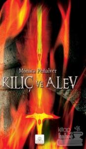 Kılıç ve Alev