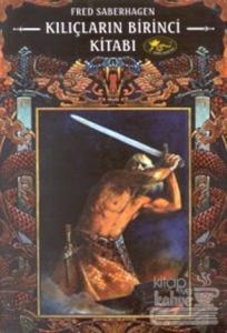 Kılıçların Birinci Kitabı