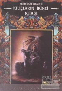 Kılıçların İkinci Kitabı
