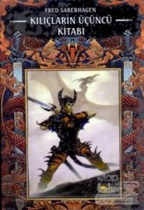 Kılıçların Üçüncü Kitabı