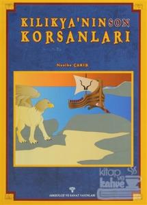 Kılıkya'nın Son Korsanları