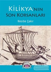 Kilikya'nın Son Korsanları