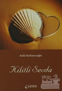 Kilitli Sevda