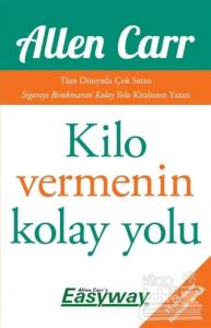 Kilo Vermenin Kolay Yolu