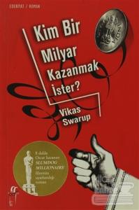 Kim Bir Milyar Kazanmak İster?