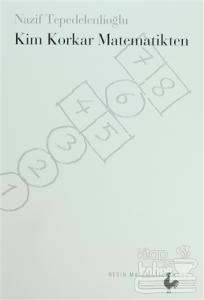 Kim Korkar Matematikten