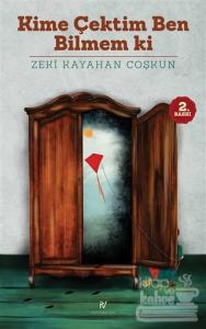 Kime Çektim Ben Bilmem Ki