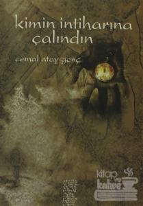 Kimin İntiharına Çalındın