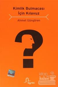 Kimlik Bulmacası İçin Kılavuz