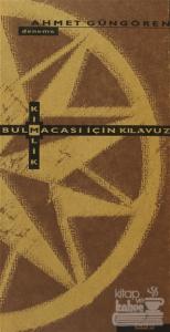 Kimlik Bulmacası için Kılavuz