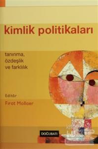 Kimlik Politikaları