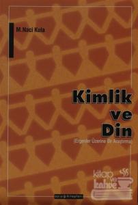 Kimlik ve Din