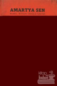 Kimlik ve Şiddet (Ciltli)