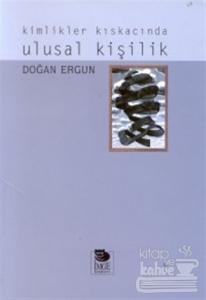 Kimlikler Kıskacında Ulusal Kişilik