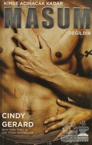 Kimse Acınacak Kadar Masum Değildir