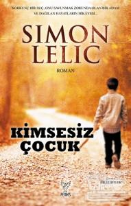 Kimsesiz Çocuk