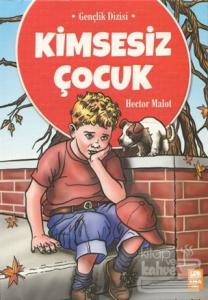 Kimsesiz Çocuk
