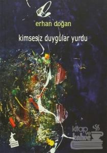 Kimsesiz Duygular Yurdu