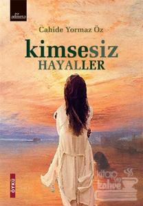 Kimsesiz Hayaller