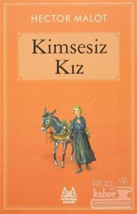 Kimsesiz Kız