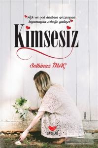 Kimsesiz