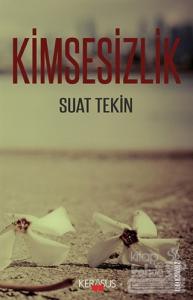 Kimsesizlik