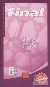 Kimya El Kitabı