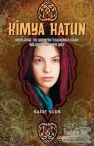 Kimya Hatun