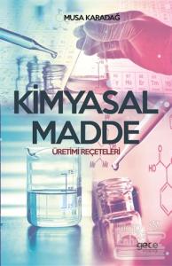 Kimyasal Madde