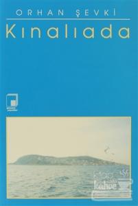 Kınalıada