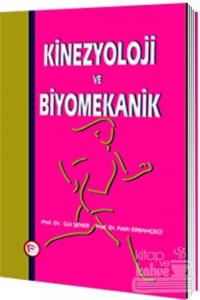 Kinezyoloji ve Biyomekanik