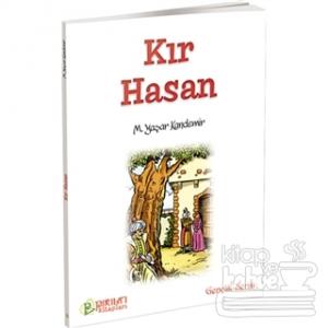 Kır Hasan