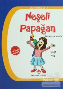 Kır Öyküleri (10 Kitap Takım)