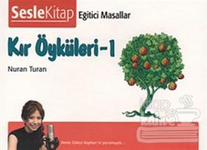 Kır Öyküleri 1