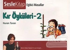 Kır Öyküleri 2