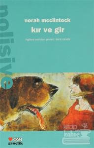 Kır ve Gir