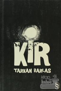 Kir