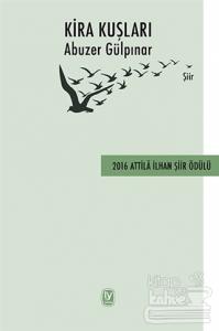 Kira Kuşları