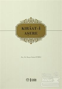 Kıraat-i Aşere